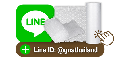 @gnsthailand