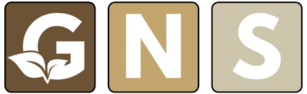 Logo - GNS